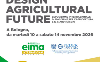 EIMA International 2026